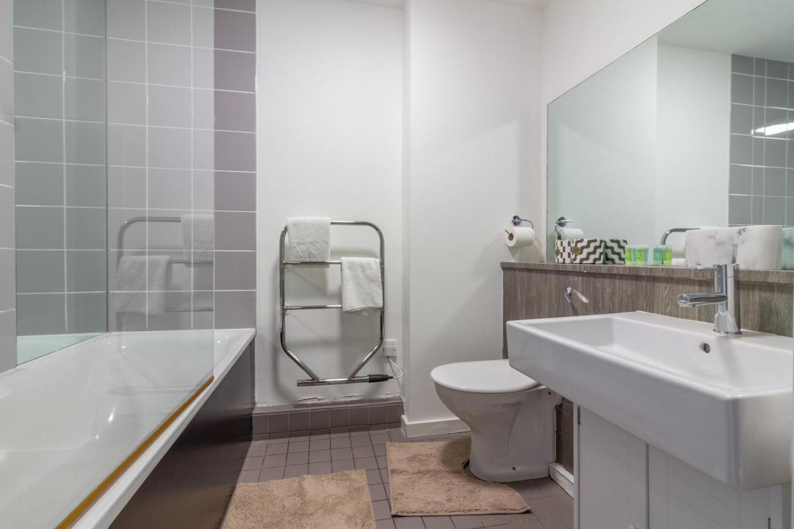 Guestready - Royal Canal Park Chic Getaway Dublin Exterior foto