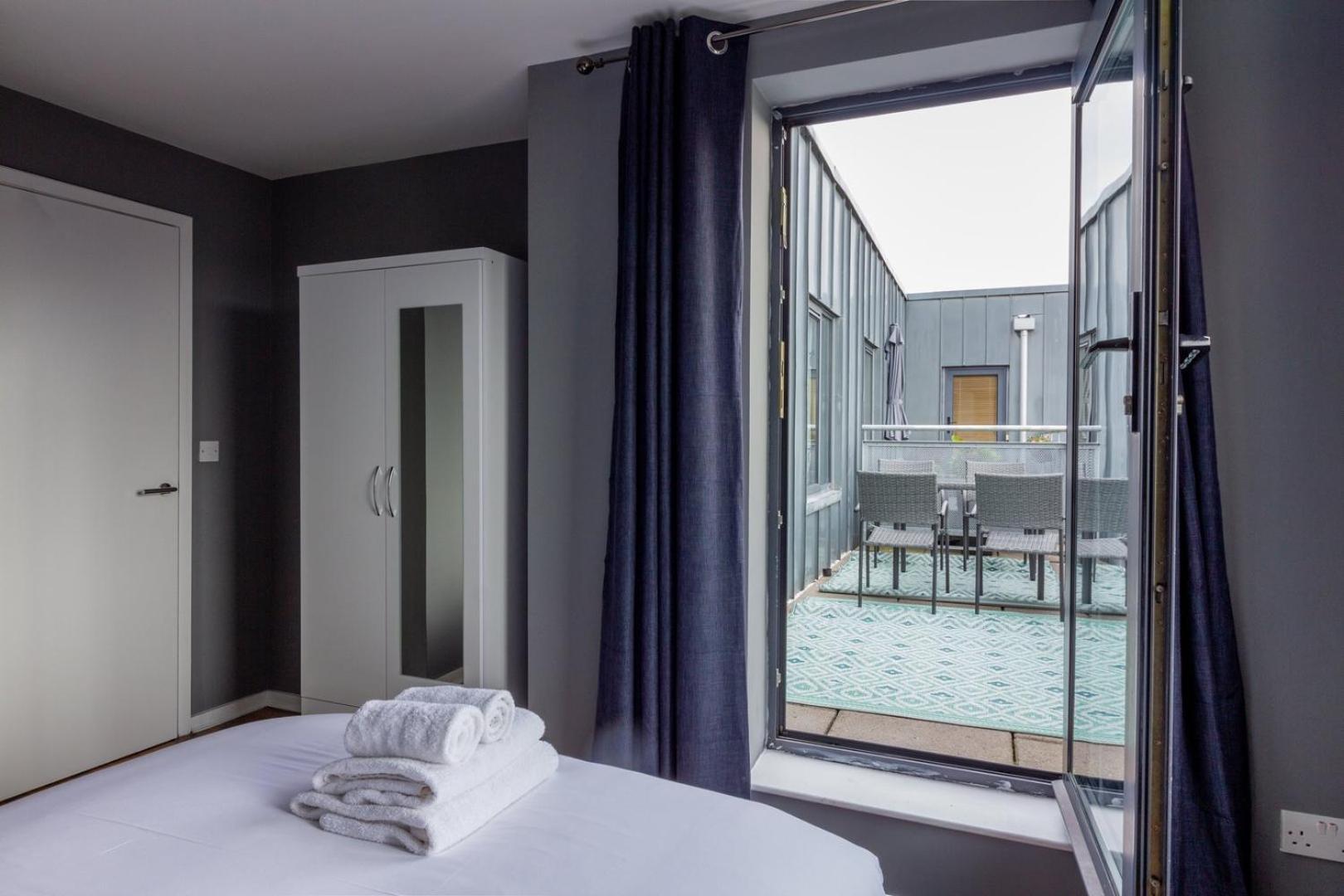 Guestready - Royal Canal Park Chic Getaway Dublin Exterior foto