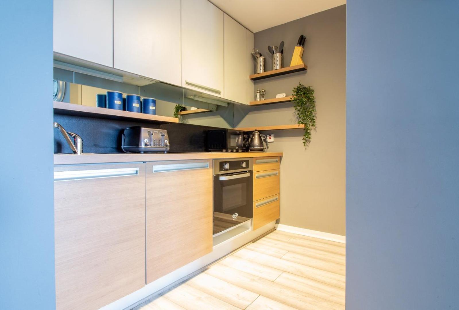 Guestready - Royal Canal Park Chic Getaway Dublin Exterior foto